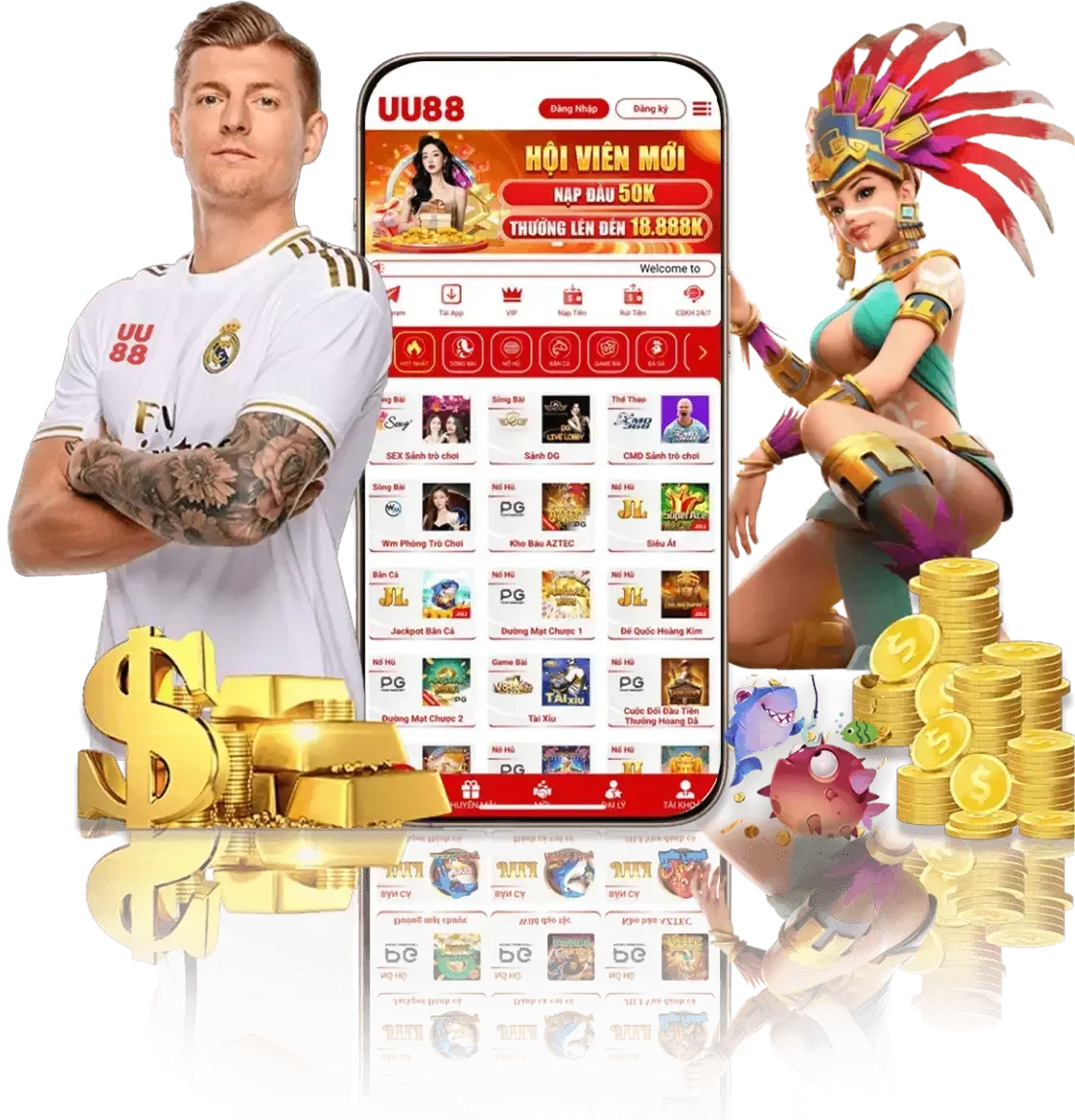 https://bluechipcasino.me/