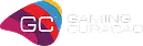 bluechipcasino.me