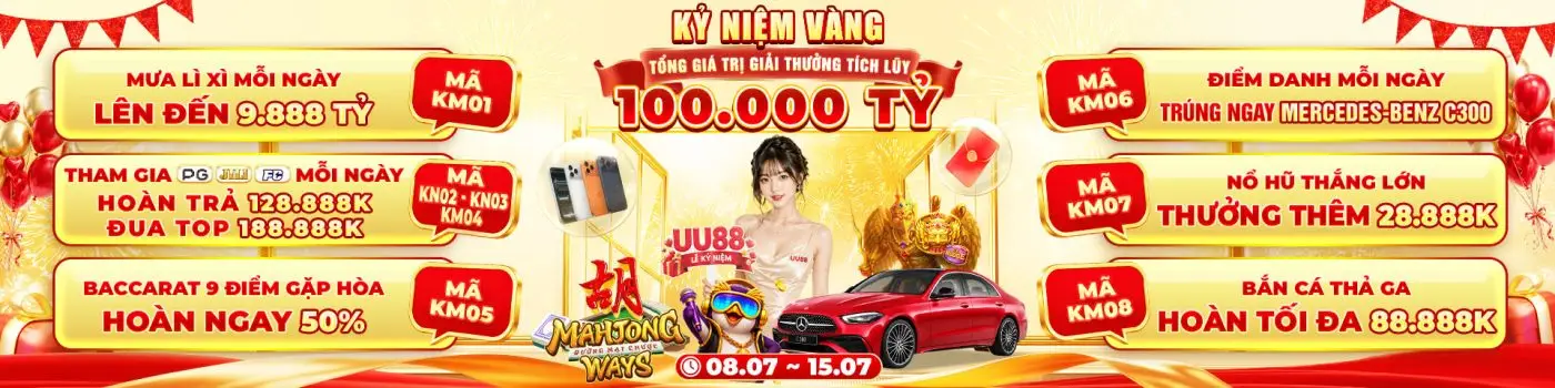 https://bluechipcasino.me/