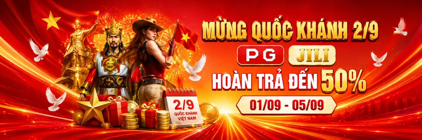 https://bluechipcasino.me/