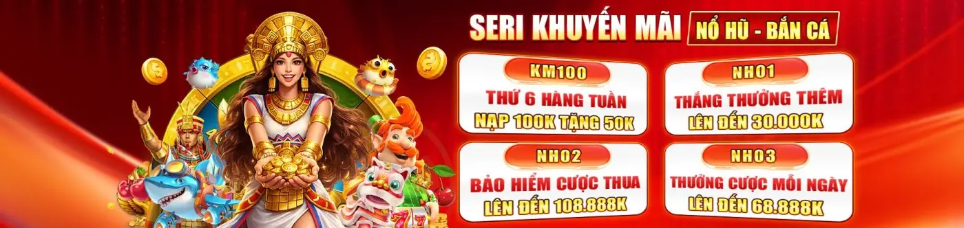 https://bluechipcasino.me/