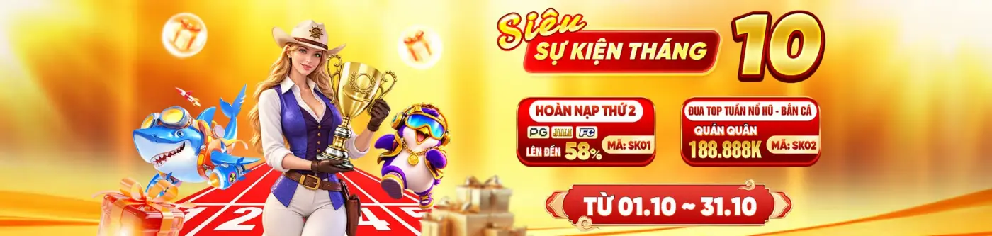 https://bluechipcasino.me/